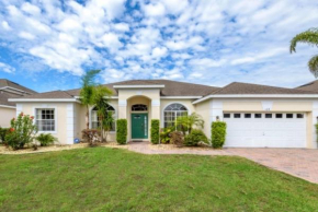 169 Belfry Drive Villa #221529 Villa